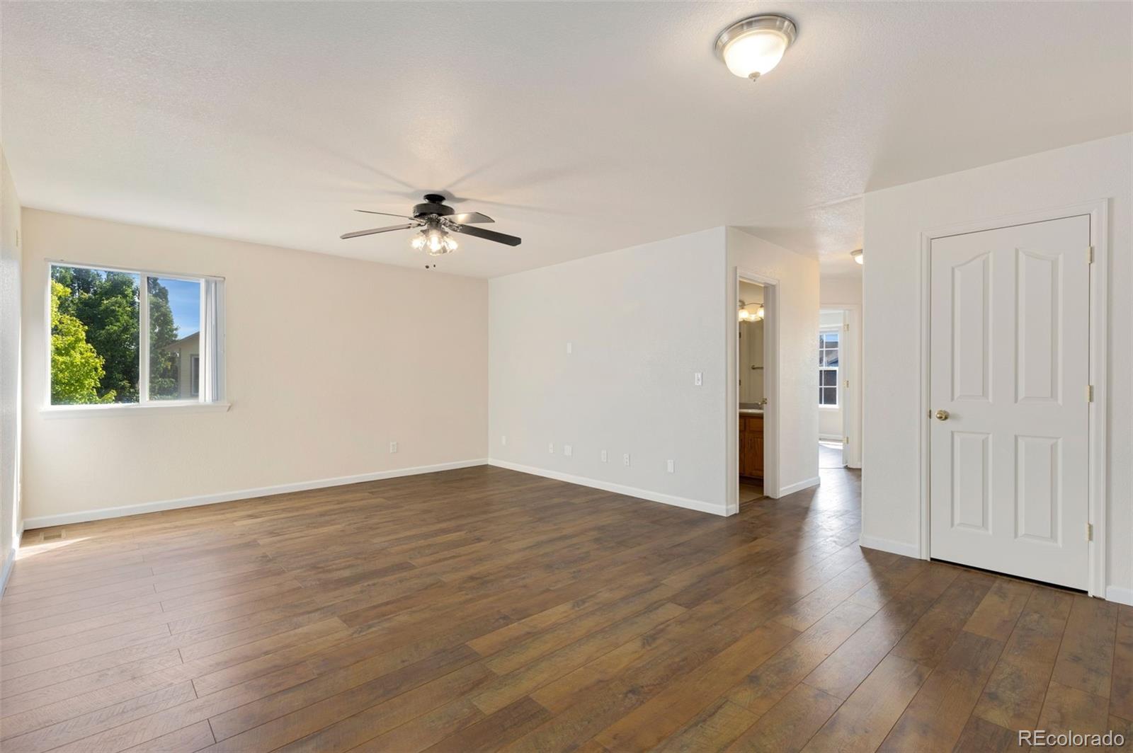 MLS Image #20 for 2010  glenarbor court,longmont, Colorado
