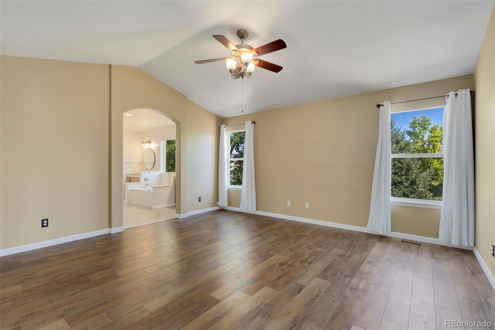 MLS Image #21 for 2010  glenarbor court,longmont, Colorado