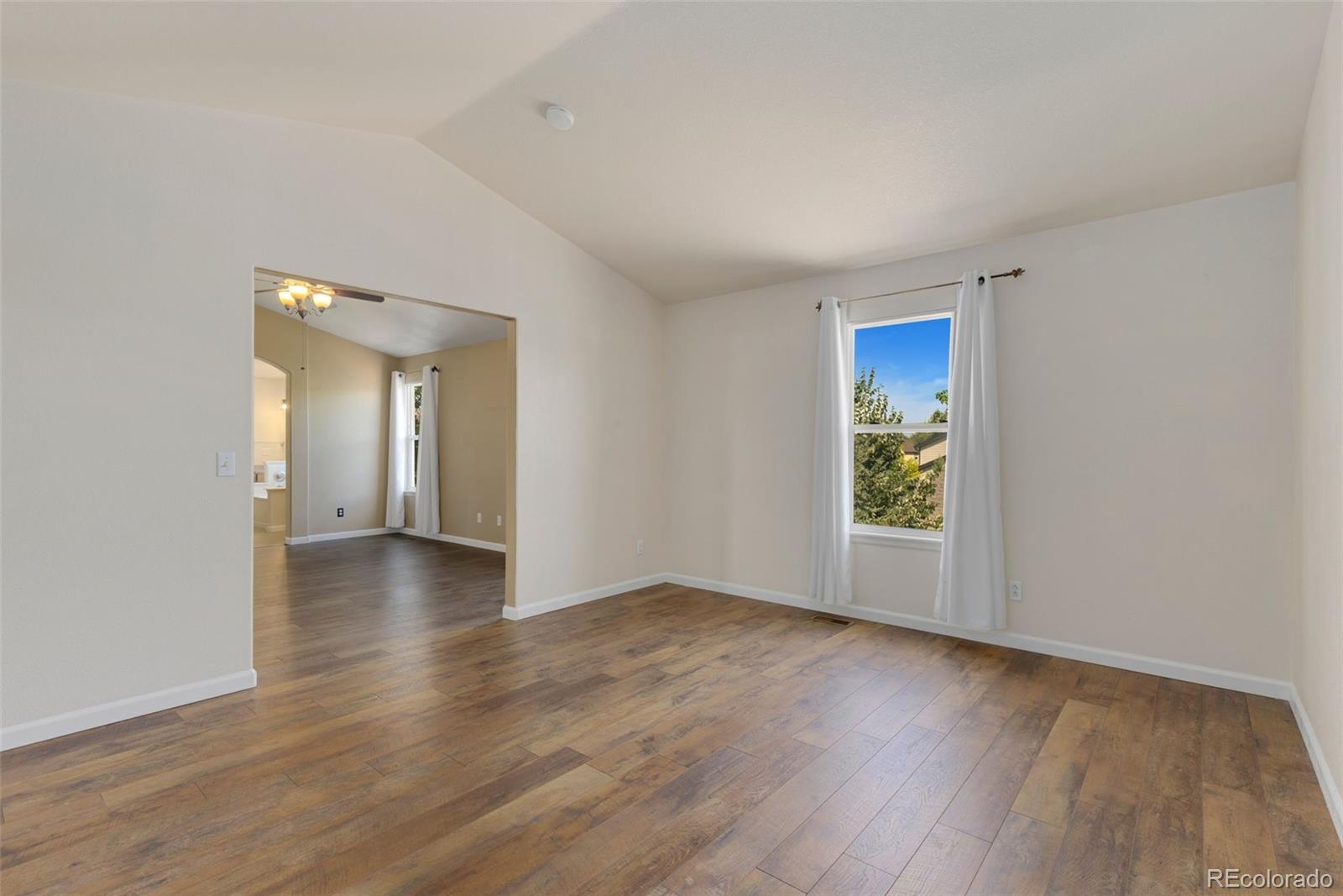 MLS Image #23 for 2010  glenarbor court,longmont, Colorado