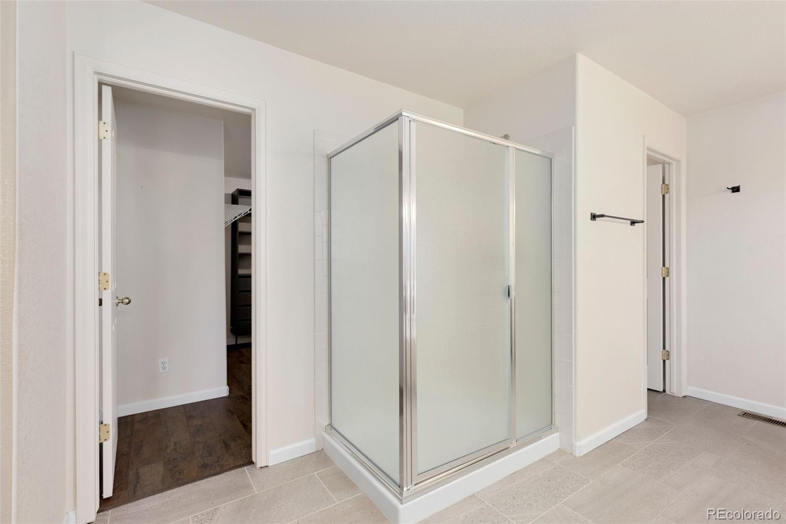 MLS Image #25 for 2010  glenarbor court,longmont, Colorado