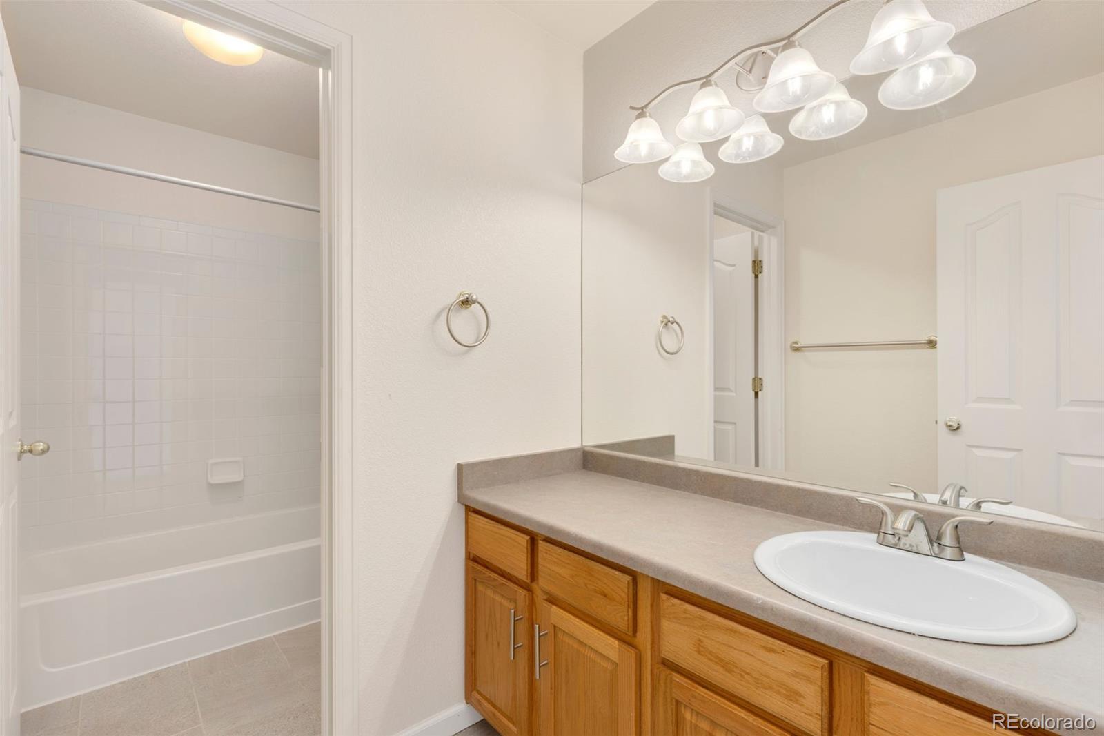 MLS Image #27 for 2010  glenarbor court,longmont, Colorado