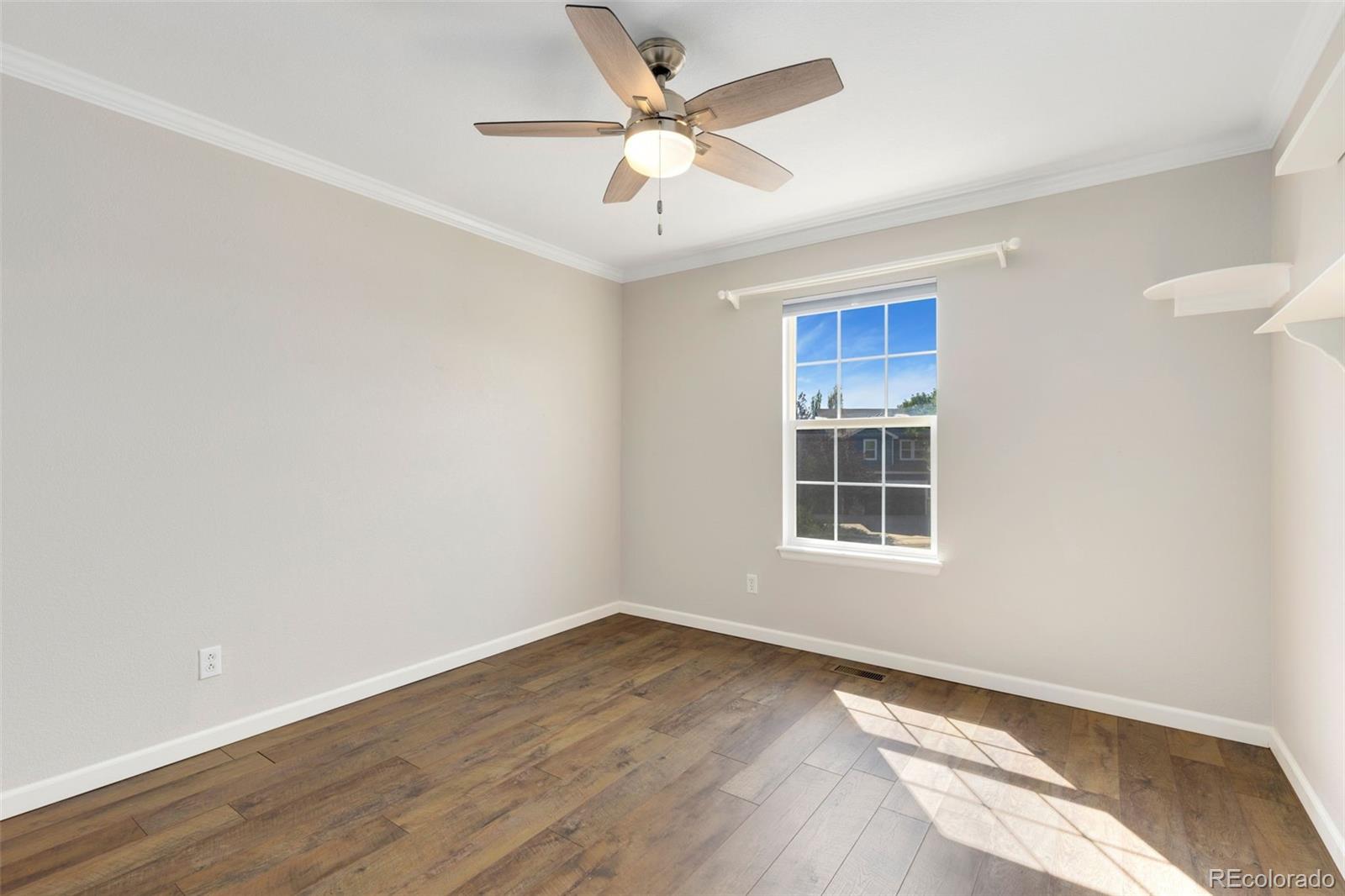 MLS Image #28 for 2010  glenarbor court,longmont, Colorado