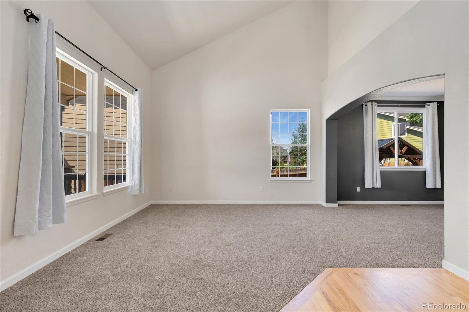 MLS Image #3 for 2010  glenarbor court,longmont, Colorado