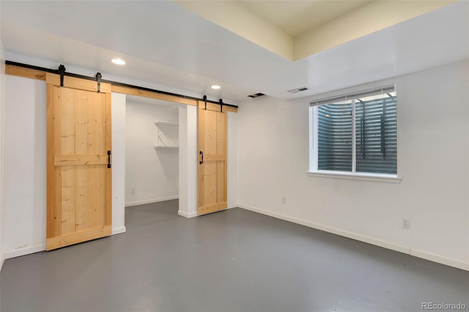 MLS Image #30 for 2010  glenarbor court,longmont, Colorado