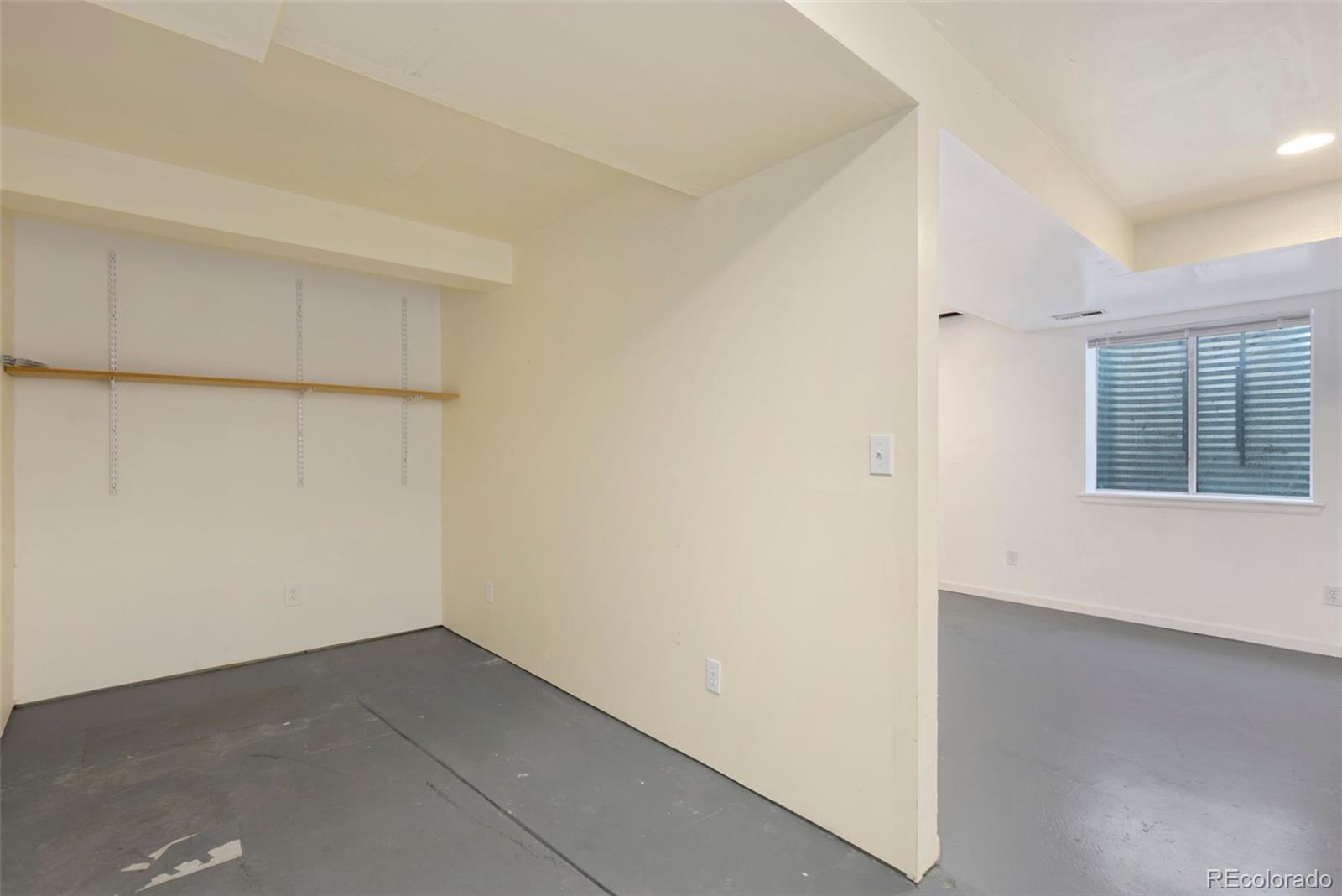 MLS Image #31 for 2010  glenarbor court,longmont, Colorado