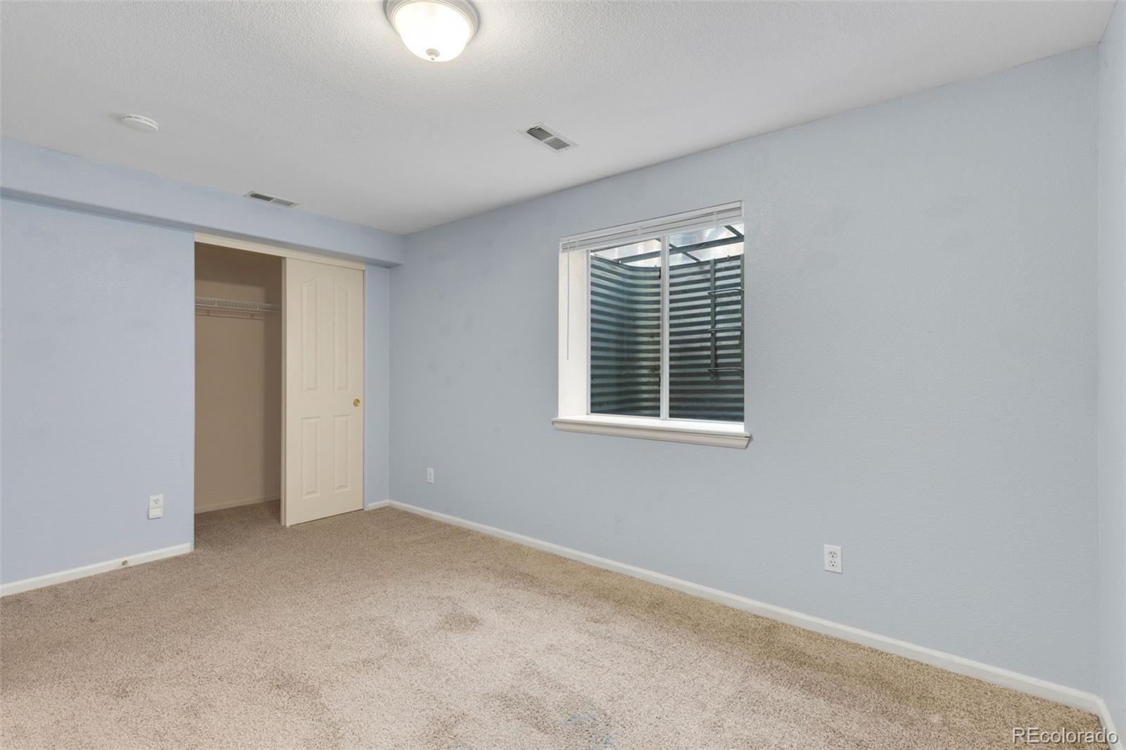 MLS Image #32 for 2010  glenarbor court,longmont, Colorado
