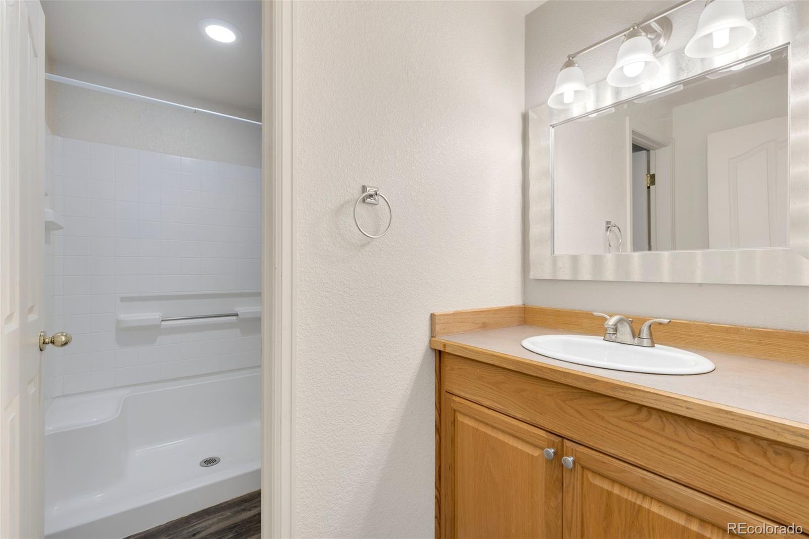 MLS Image #33 for 2010  glenarbor court,longmont, Colorado