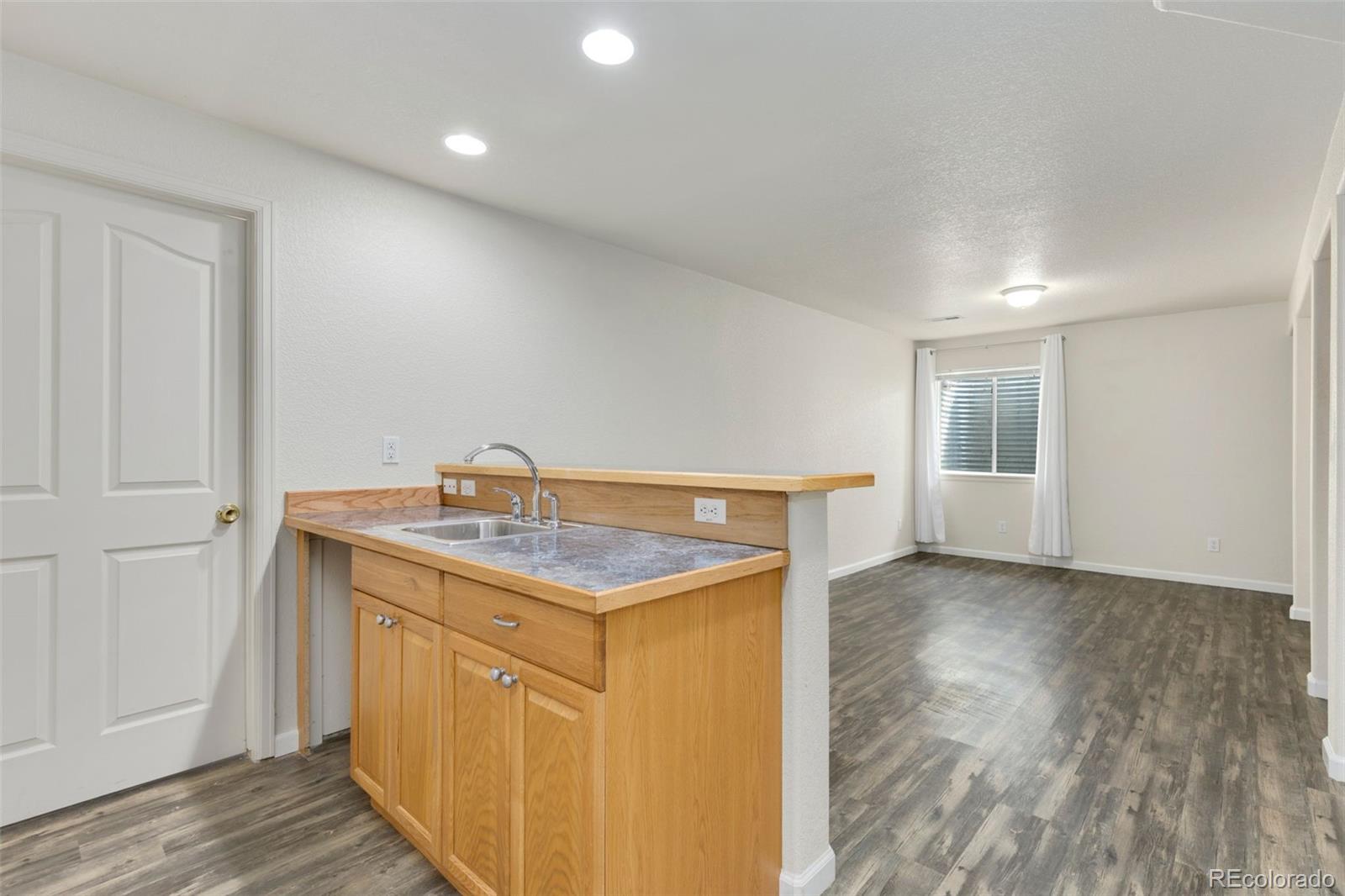 MLS Image #34 for 2010  glenarbor court,longmont, Colorado