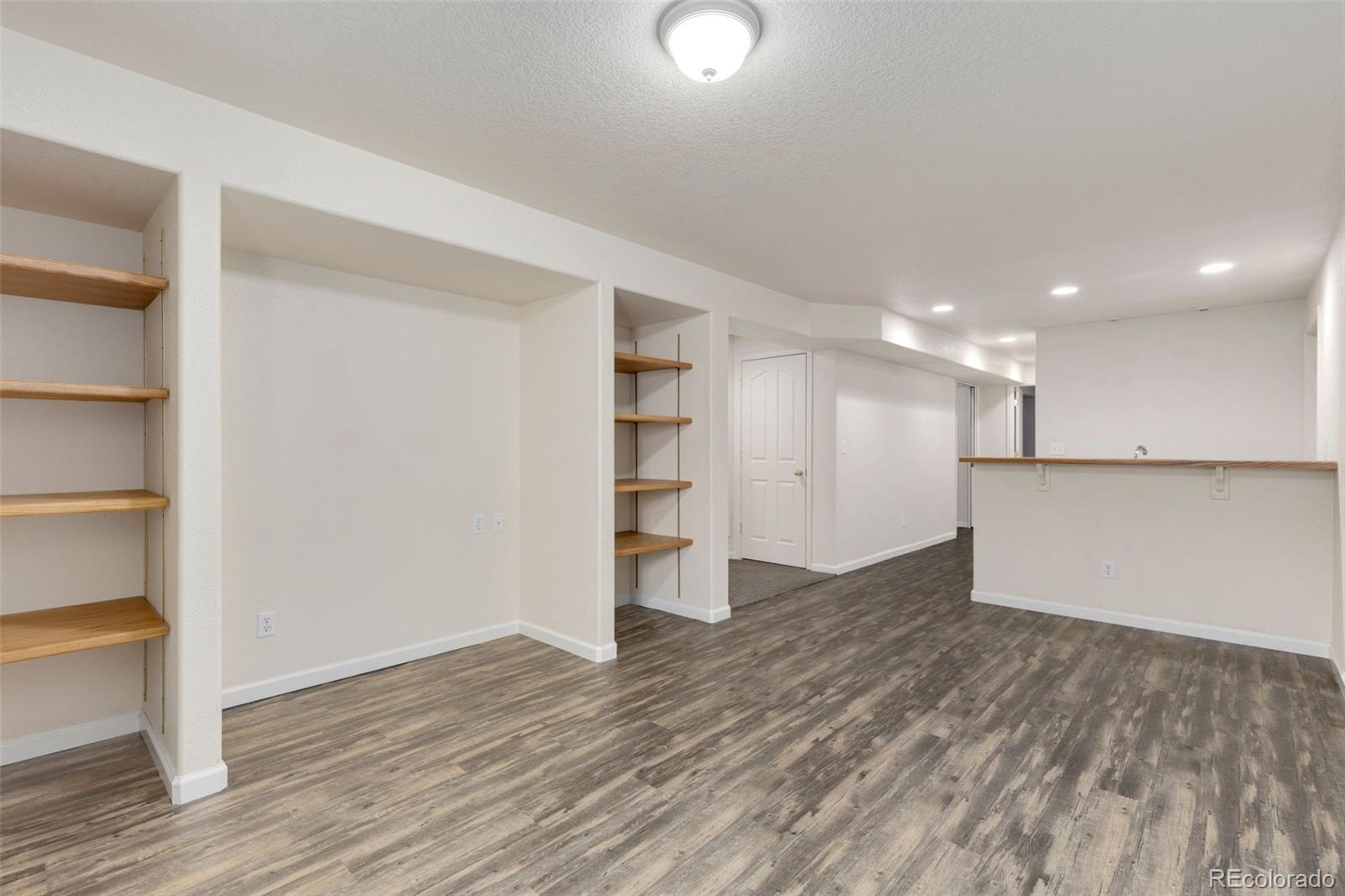 MLS Image #35 for 2010  glenarbor court,longmont, Colorado