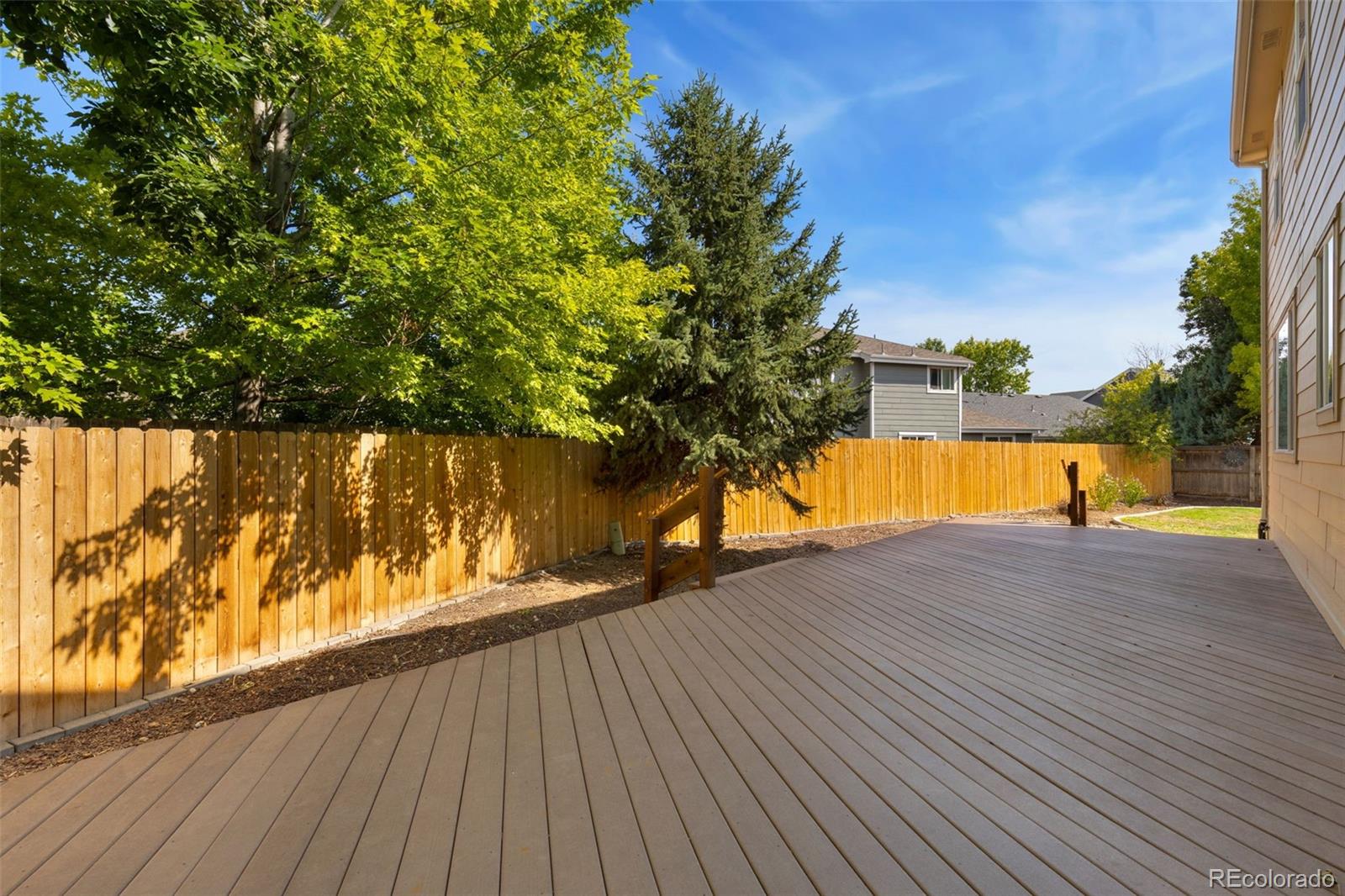MLS Image #38 for 2010  glenarbor court,longmont, Colorado