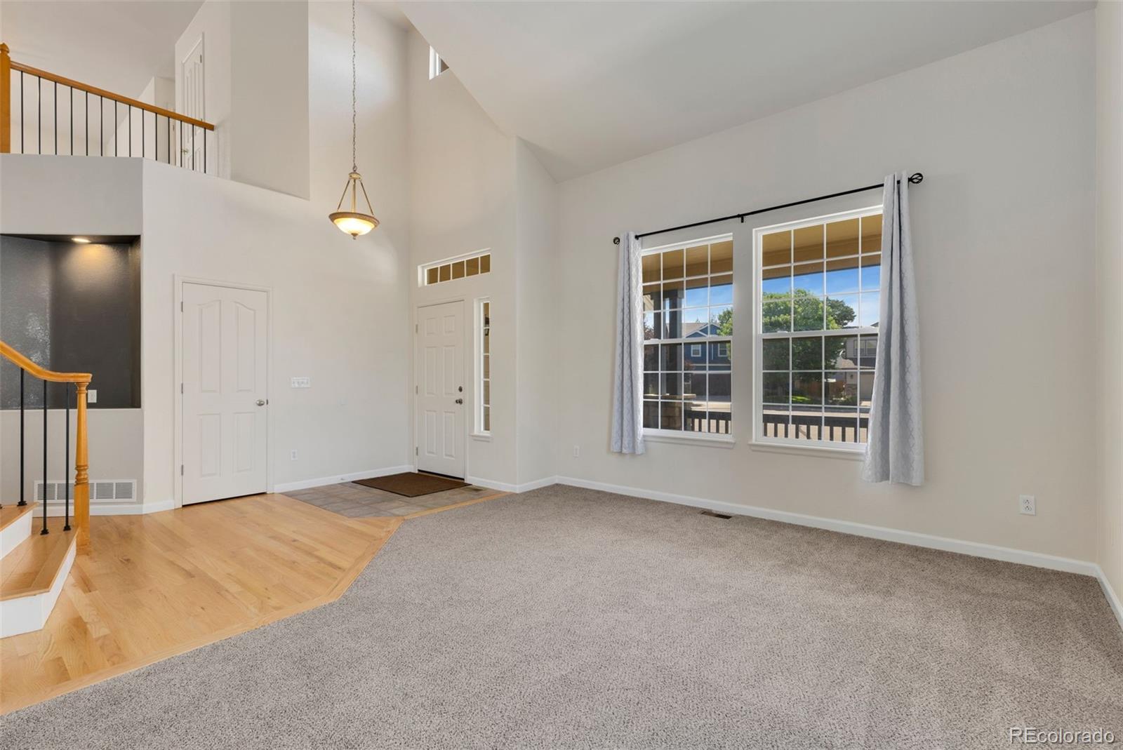 MLS Image #4 for 2010  glenarbor court,longmont, Colorado