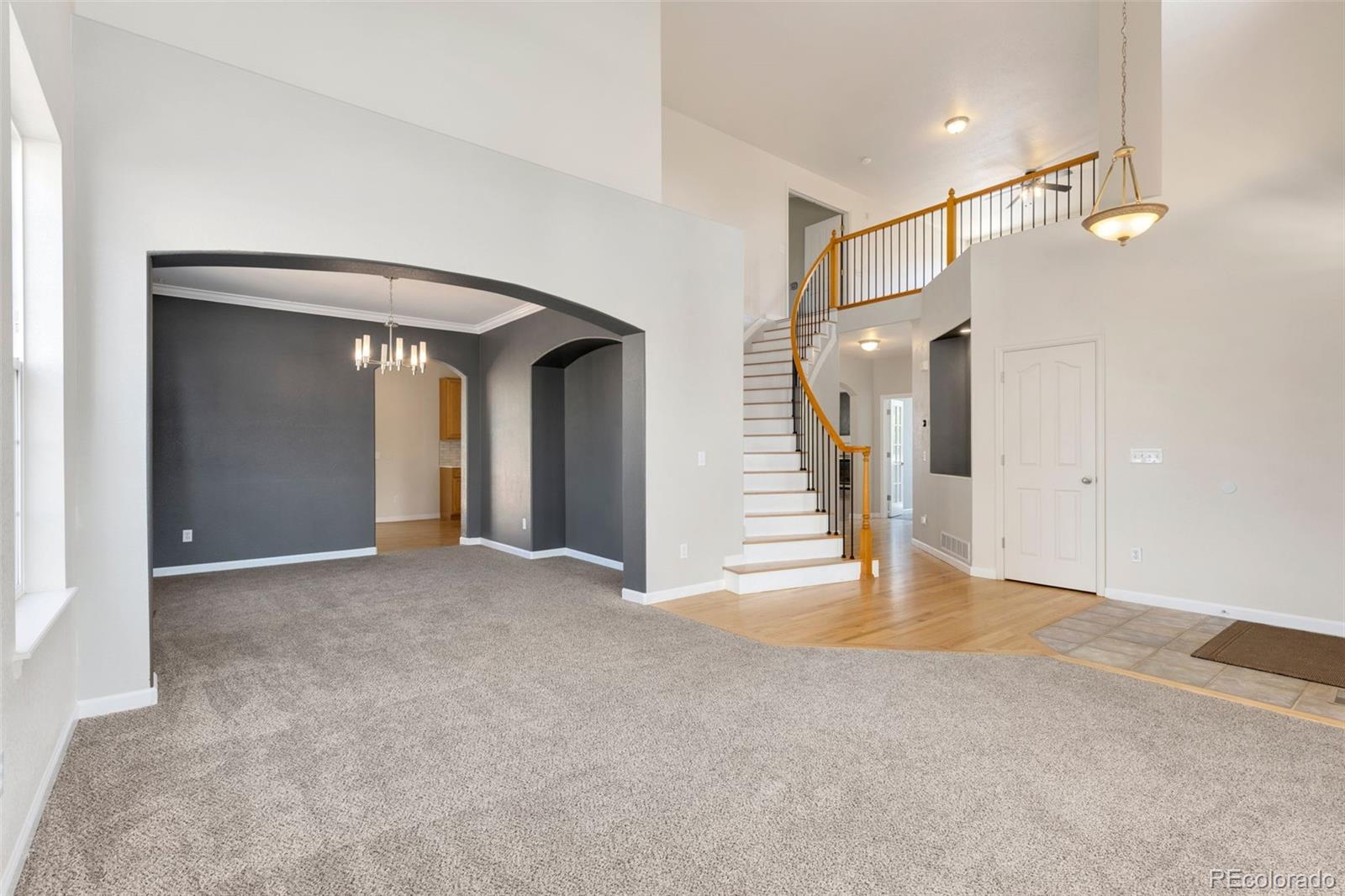 MLS Image #5 for 2010  glenarbor court,longmont, Colorado