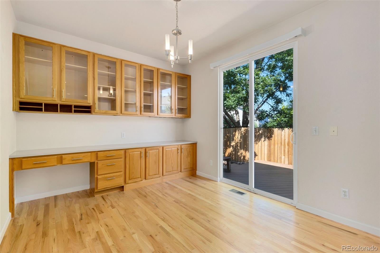 MLS Image #8 for 2010  glenarbor court,longmont, Colorado