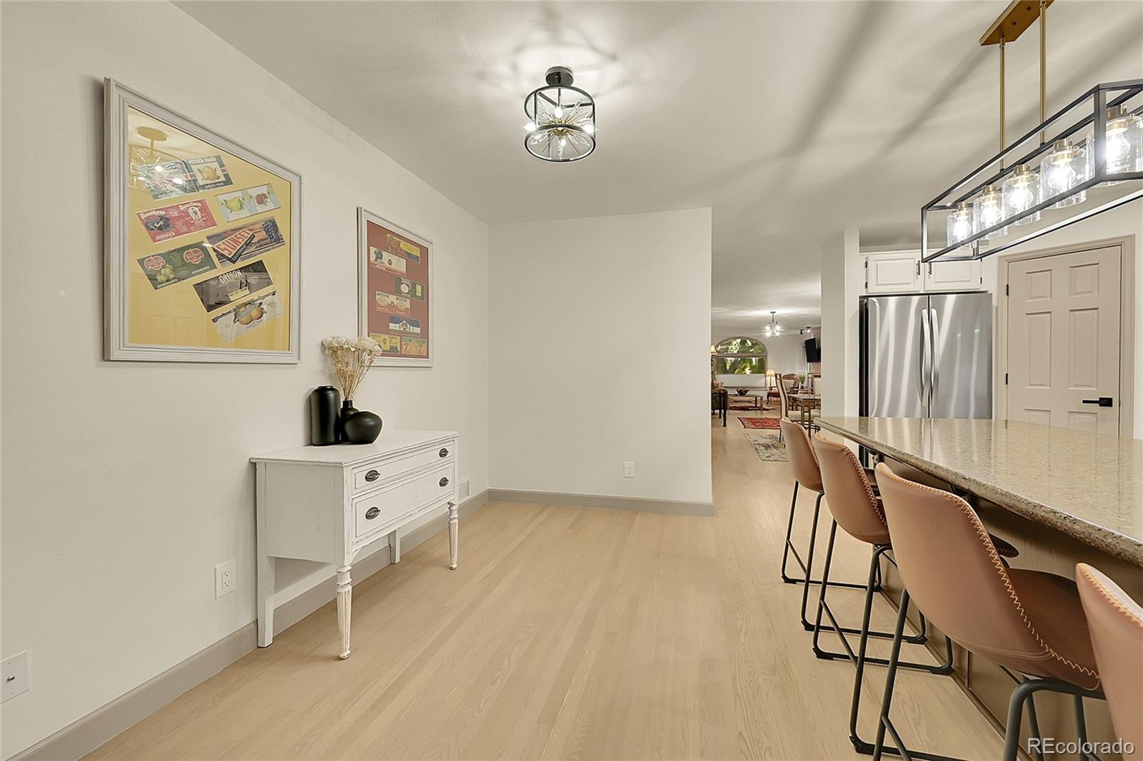 MLS Image #12 for 4565 e mexico avenue,denver, Colorado