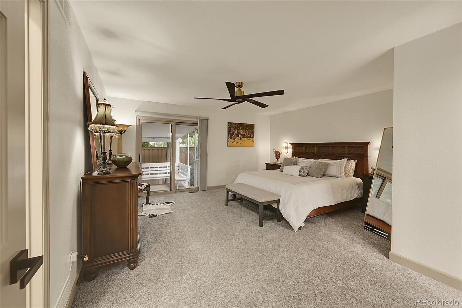 MLS Image #14 for 4565 e mexico avenue,denver, Colorado