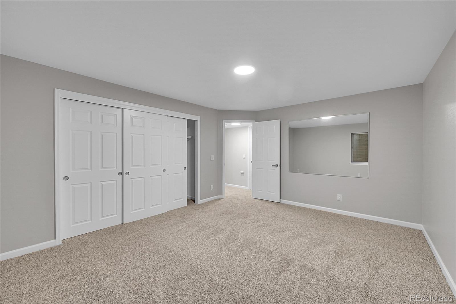 MLS Image #23 for 4565 e mexico avenue,denver, Colorado