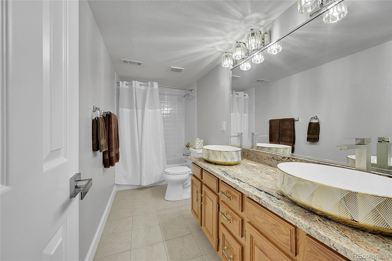 MLS Image #24 for 4565 e mexico avenue,denver, Colorado