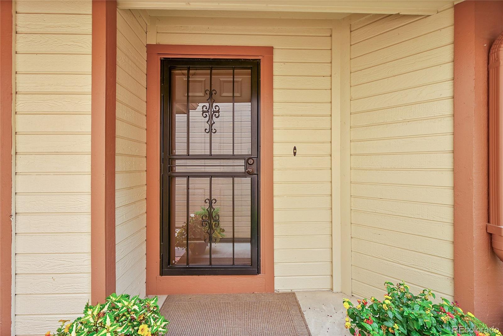 MLS Image #3 for 4565 e mexico avenue,denver, Colorado
