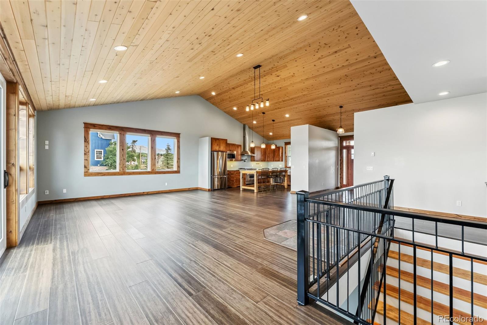 MLS Image #10 for 701  clark street,fairplay, Colorado