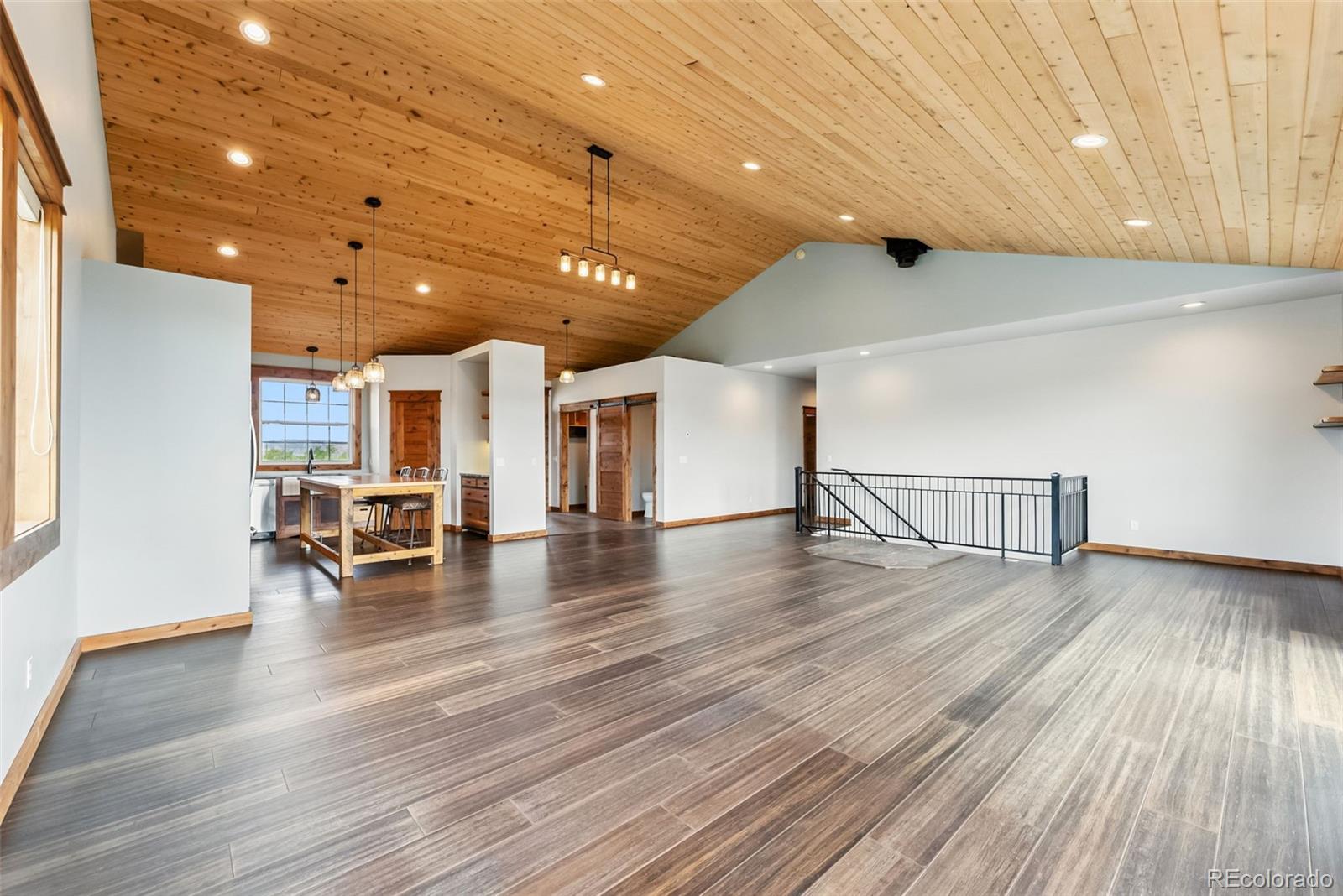 MLS Image #11 for 701  clark street,fairplay, Colorado