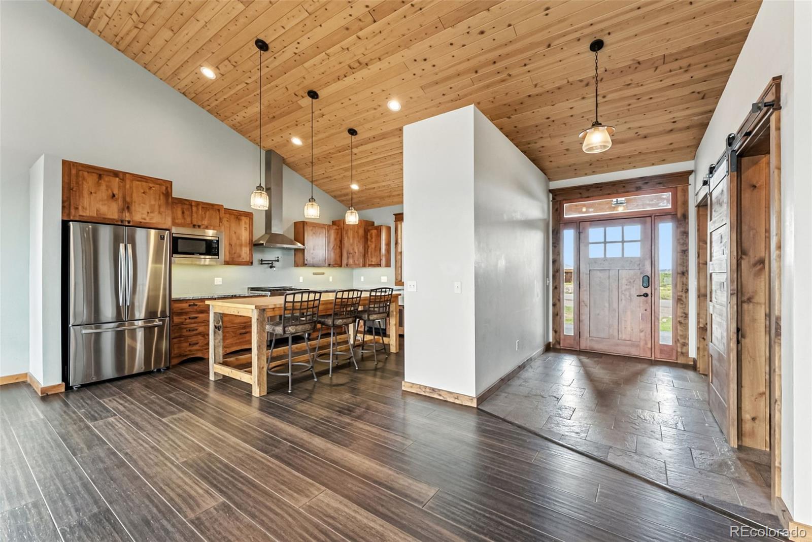 MLS Image #12 for 701  clark street,fairplay, Colorado