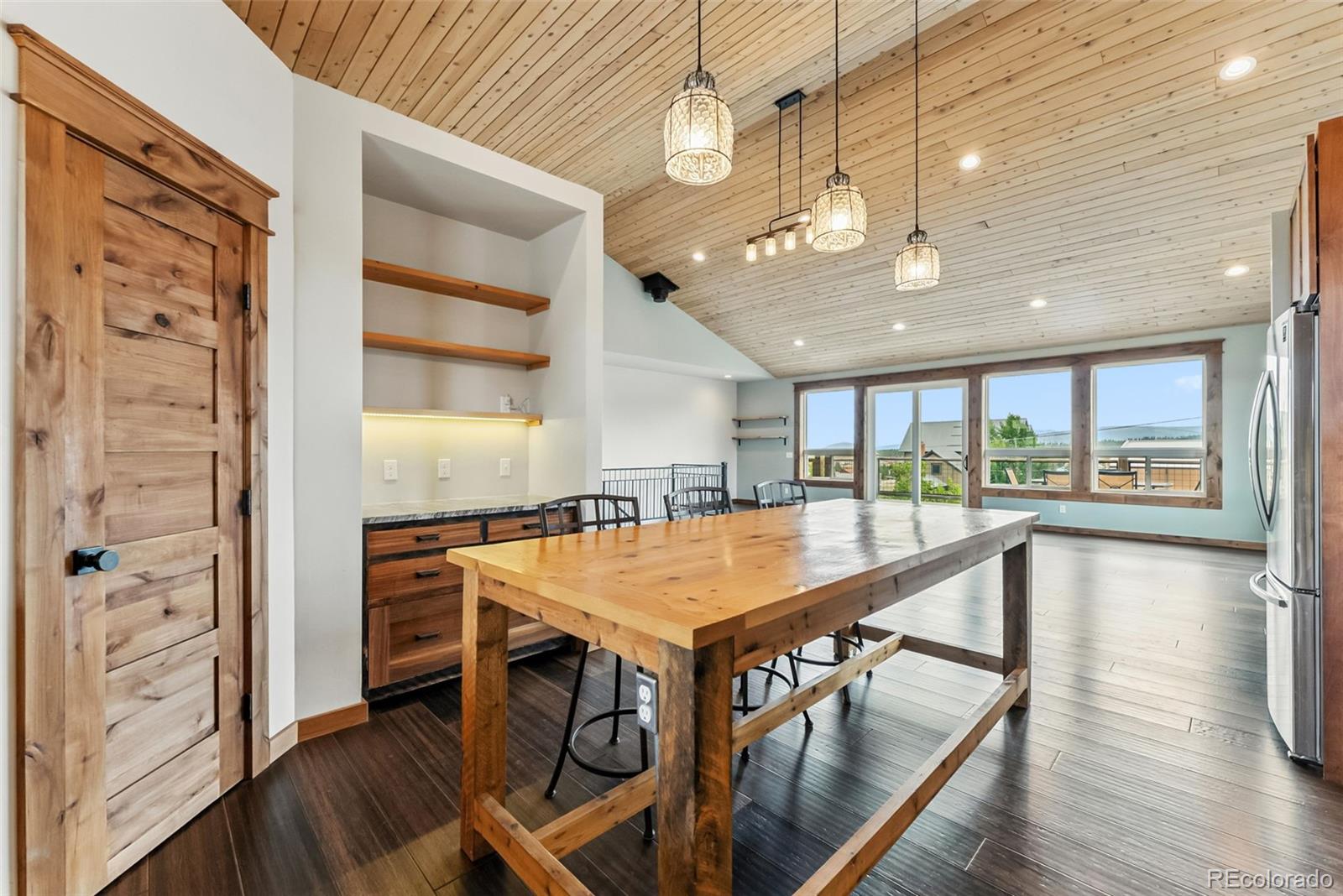 MLS Image #15 for 701  clark street,fairplay, Colorado