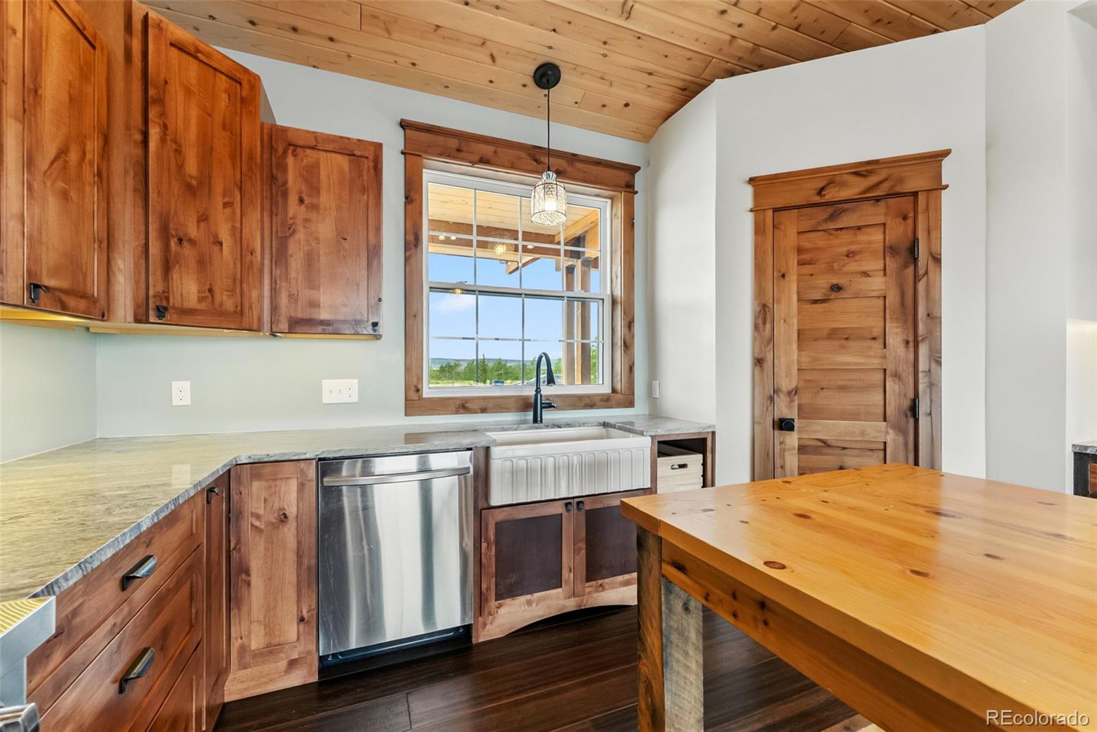 MLS Image #16 for 701  clark street,fairplay, Colorado