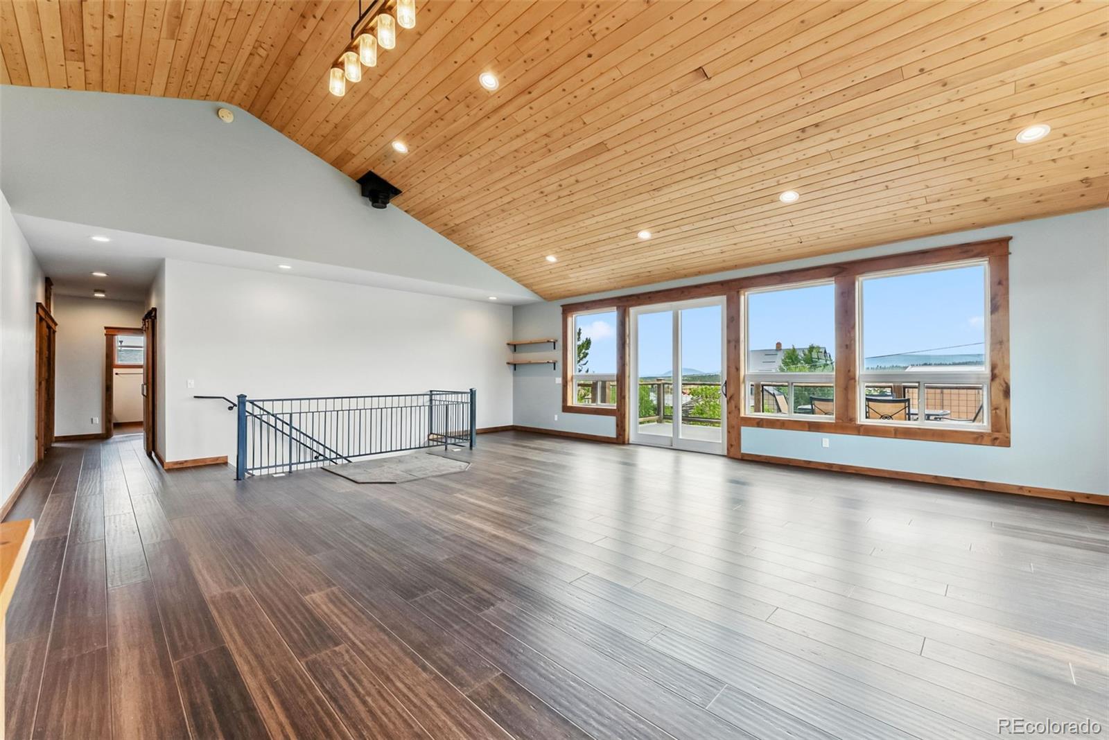 MLS Image #17 for 701  clark street,fairplay, Colorado