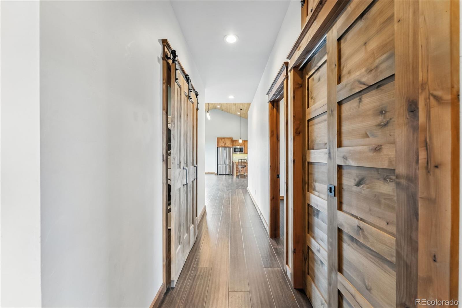 MLS Image #18 for 701  clark street,fairplay, Colorado