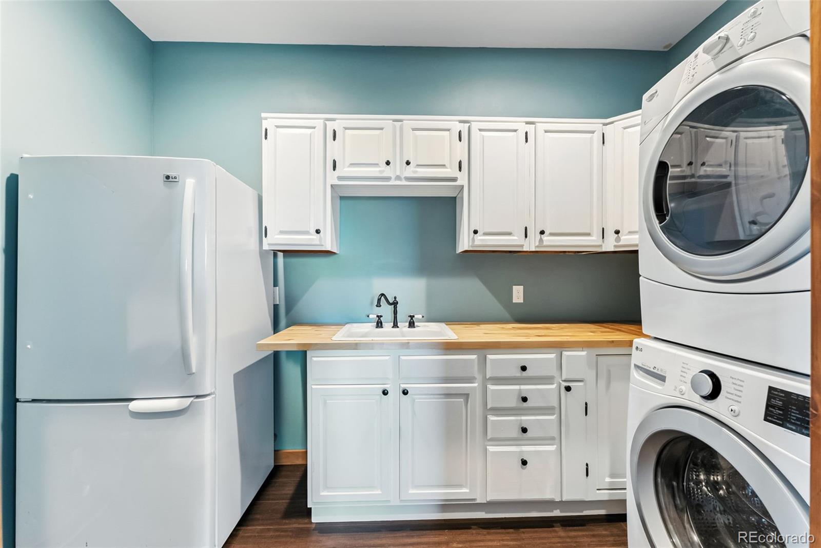 MLS Image #20 for 701  clark street,fairplay, Colorado