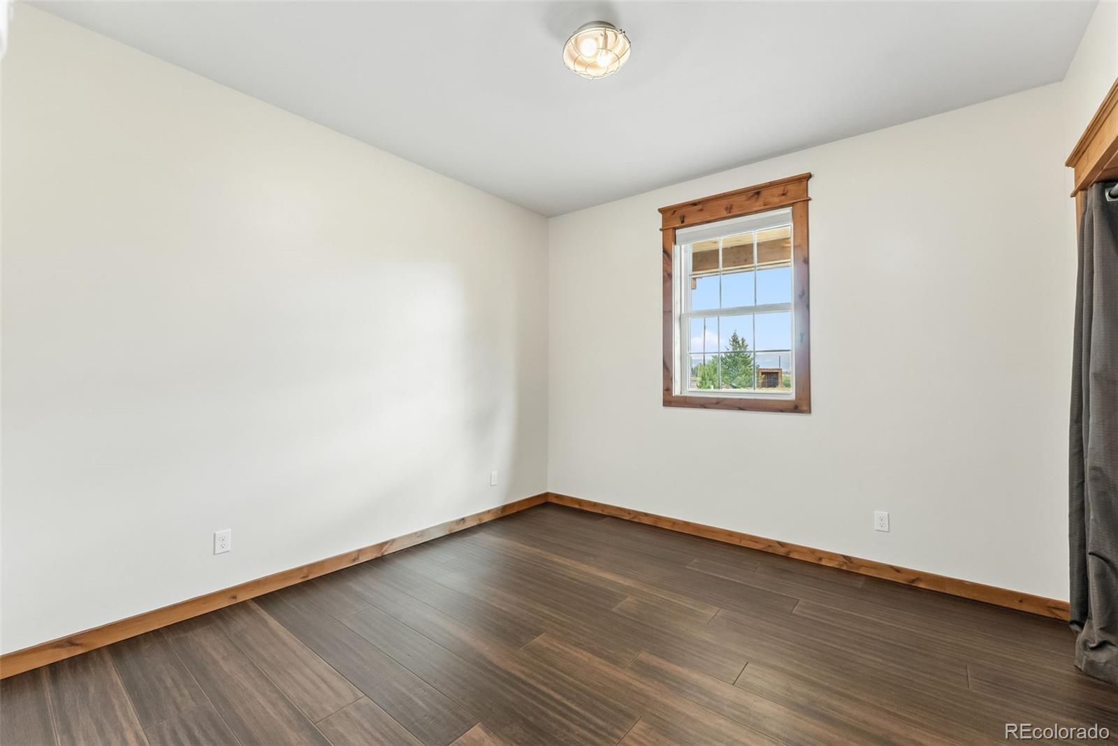 MLS Image #21 for 701  clark street,fairplay, Colorado
