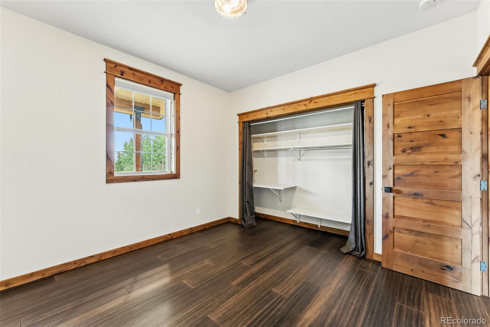 MLS Image #22 for 701  clark street,fairplay, Colorado