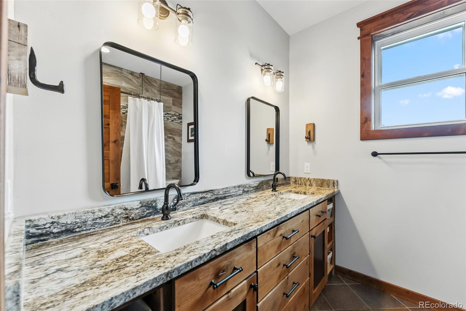 MLS Image #23 for 701  clark street,fairplay, Colorado
