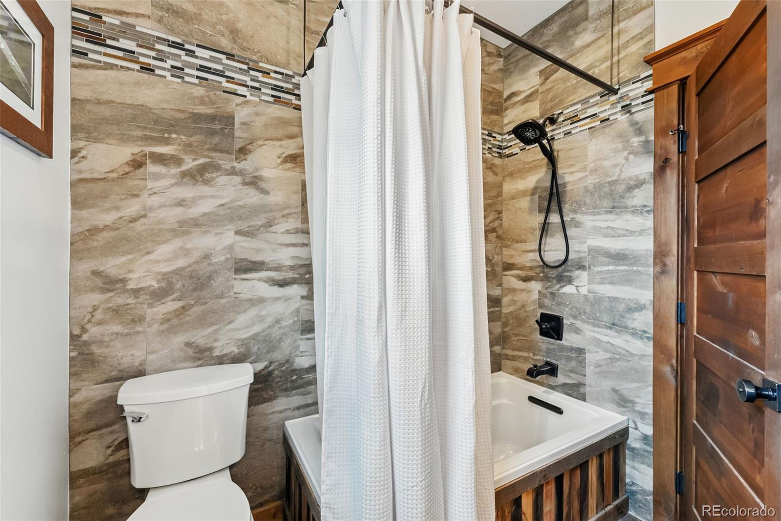 MLS Image #24 for 701  clark street,fairplay, Colorado