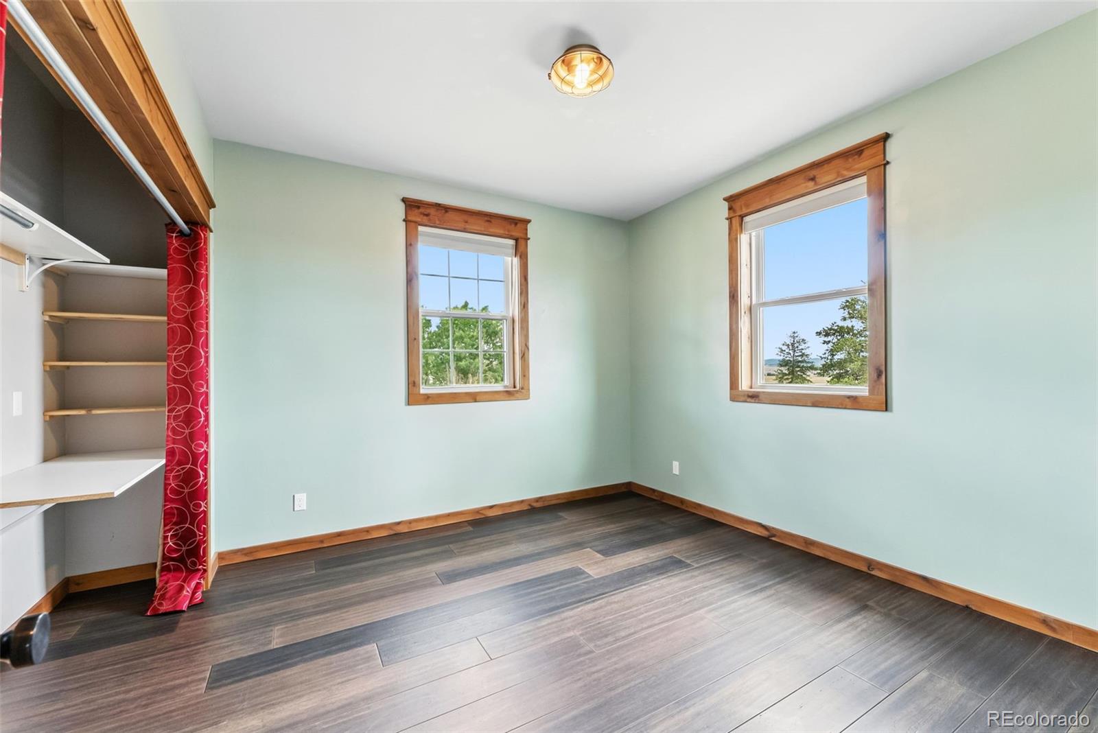 MLS Image #25 for 701  clark street,fairplay, Colorado