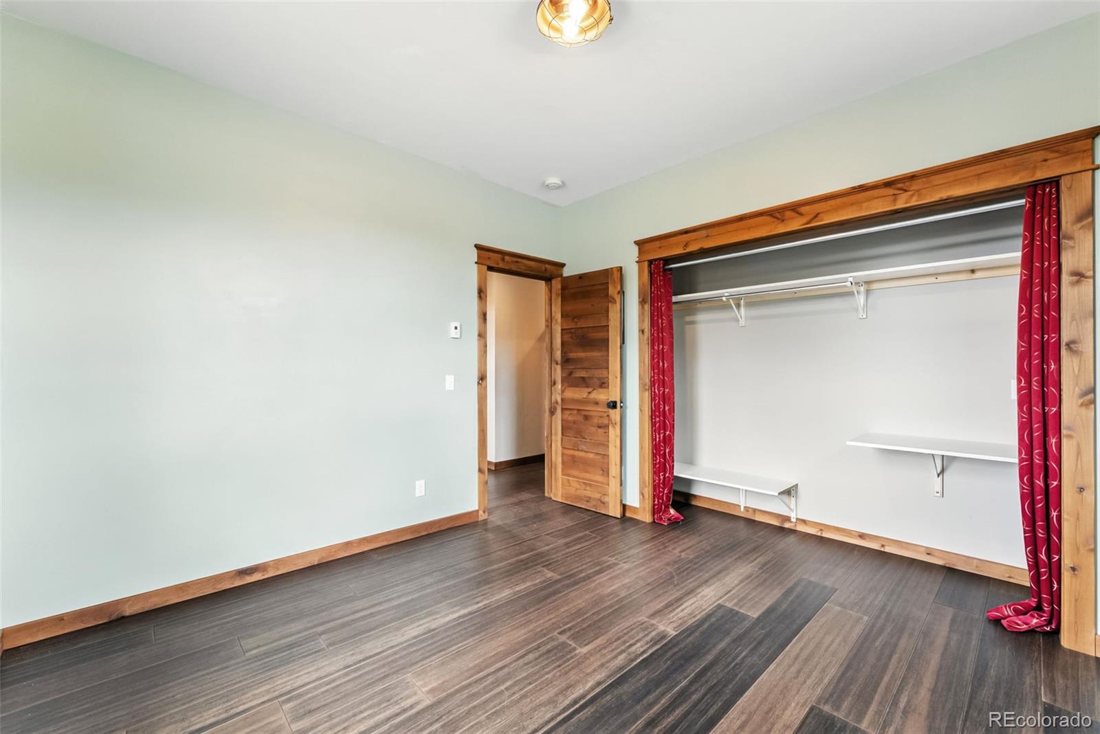 MLS Image #26 for 701  clark street,fairplay, Colorado