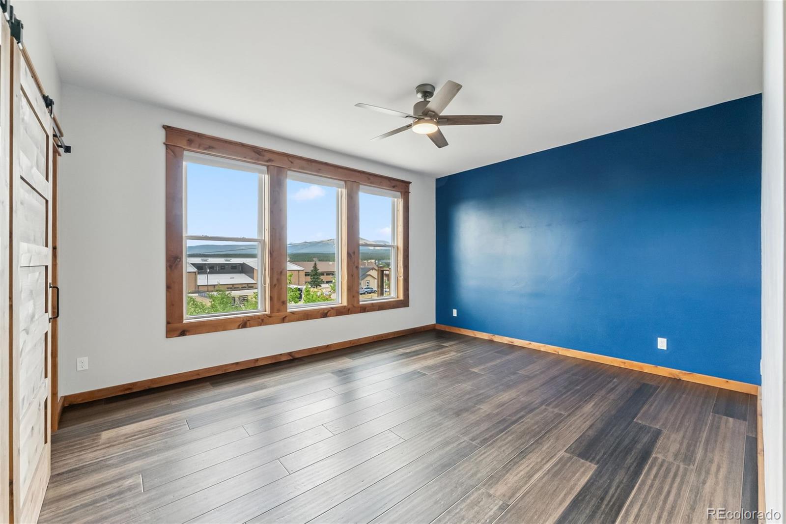 MLS Image #27 for 701  clark street,fairplay, Colorado