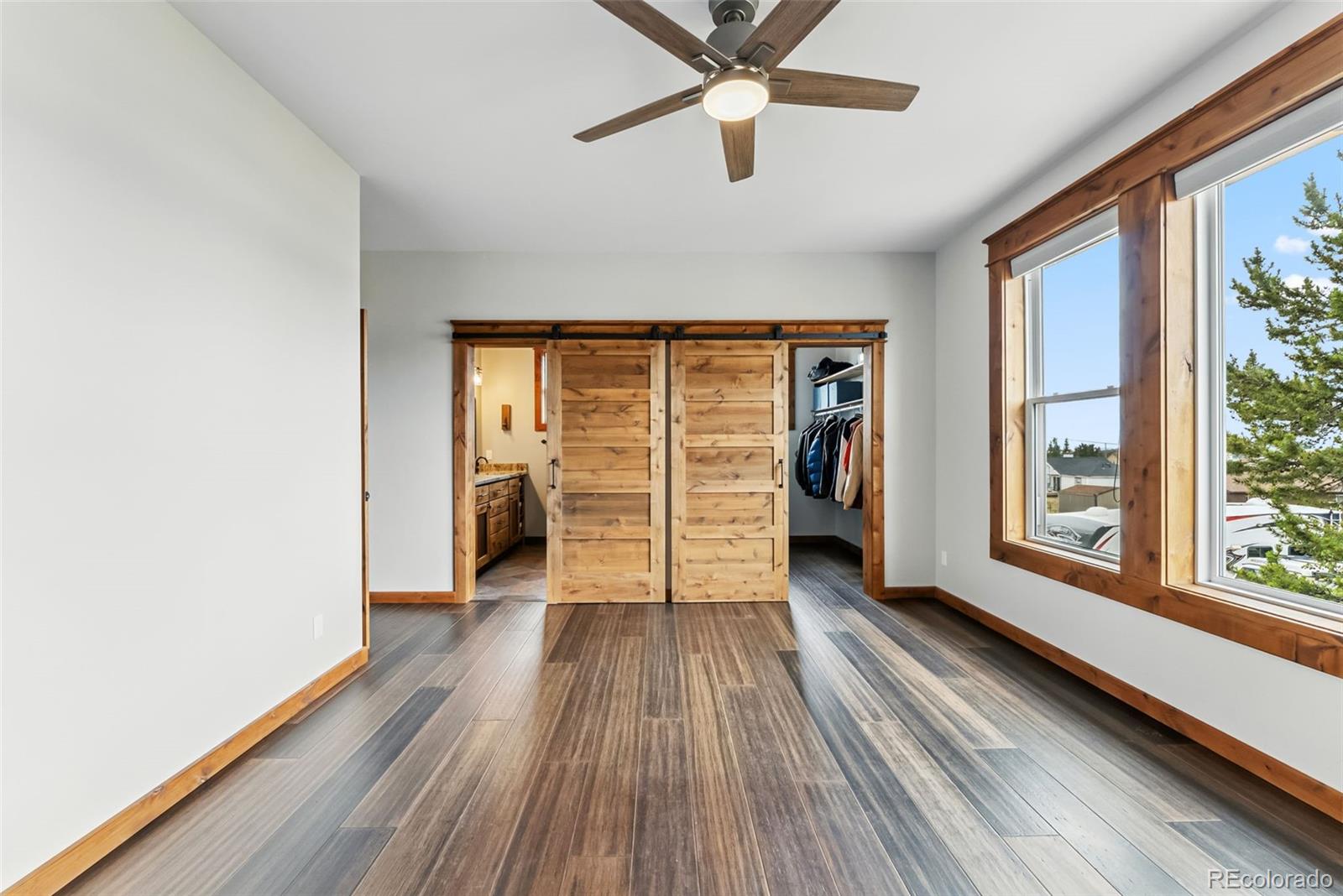 MLS Image #28 for 701  clark street,fairplay, Colorado