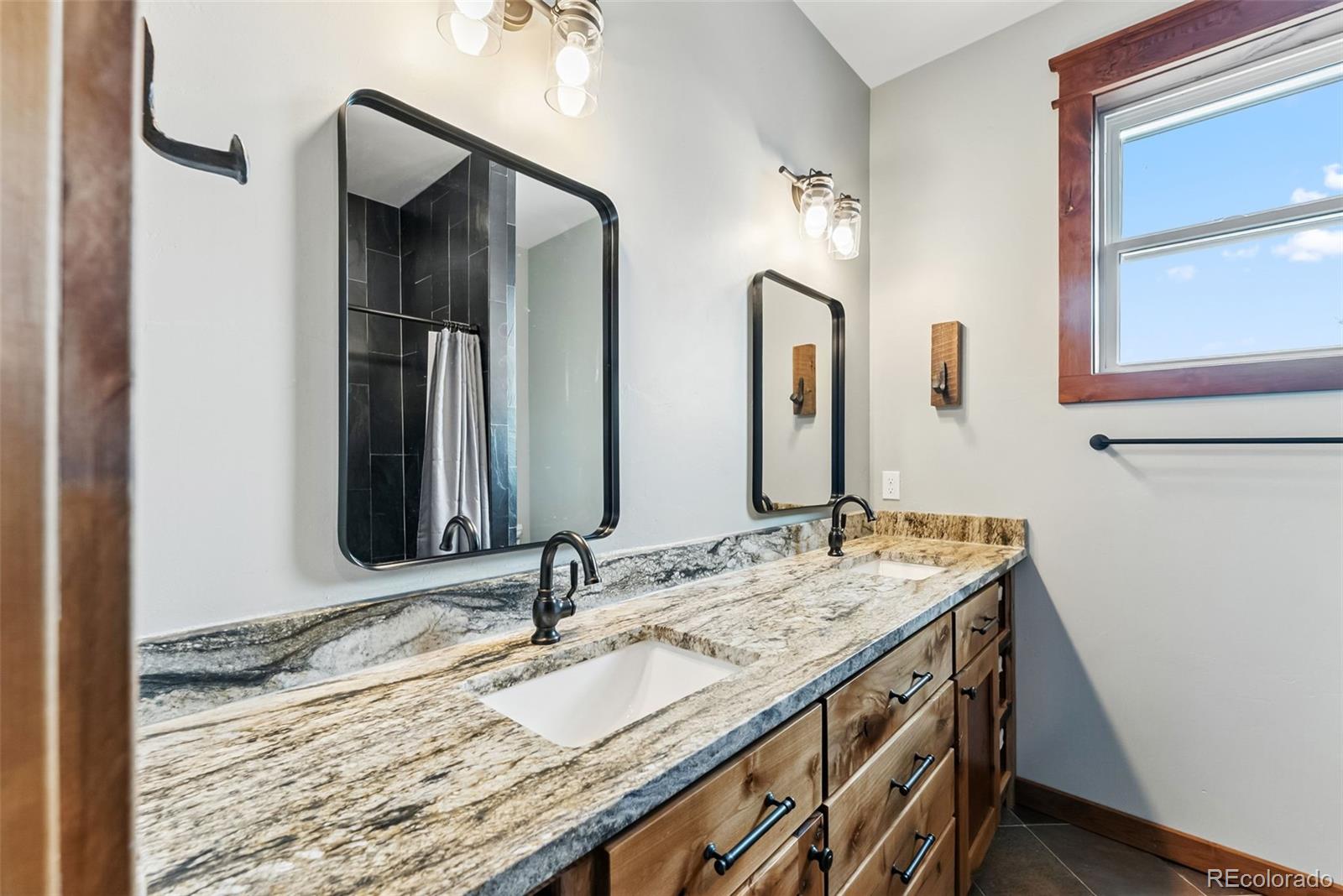 MLS Image #29 for 701  clark street,fairplay, Colorado