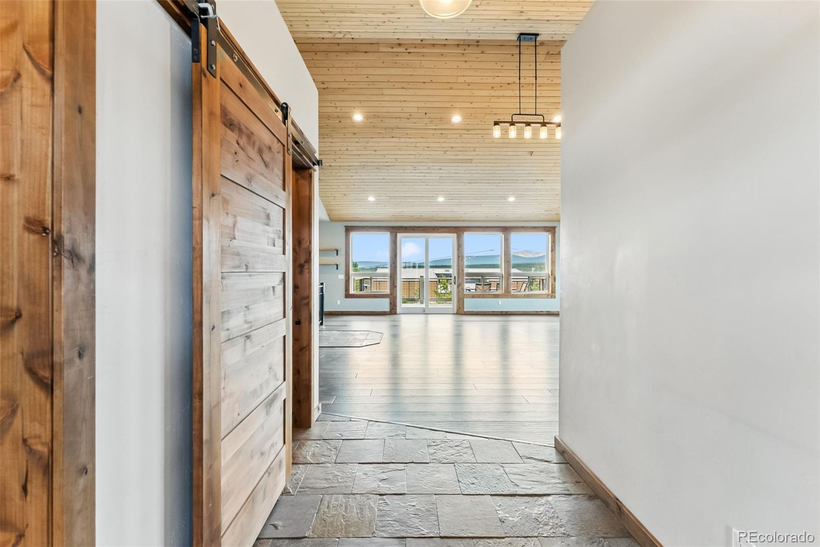MLS Image #3 for 701  clark street,fairplay, Colorado