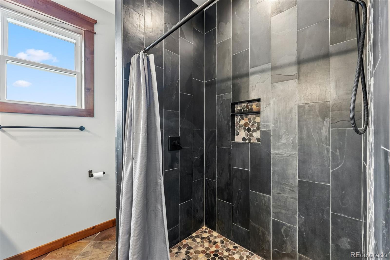 MLS Image #30 for 701  clark street,fairplay, Colorado