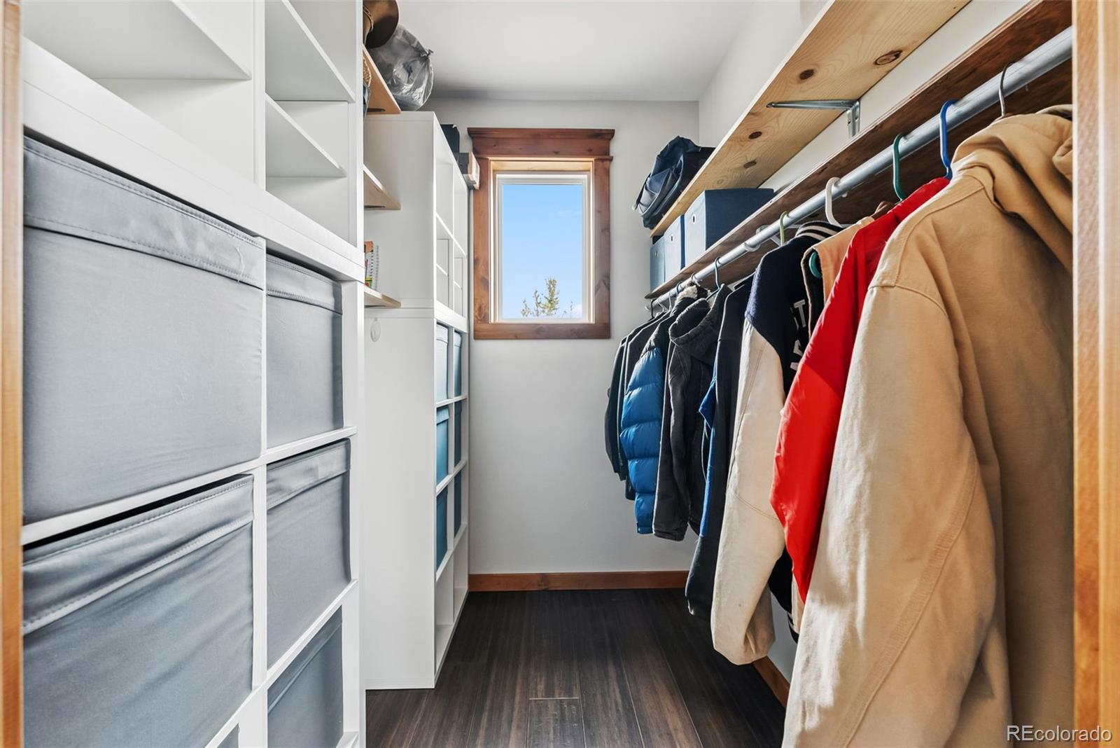 MLS Image #31 for 701  clark street,fairplay, Colorado
