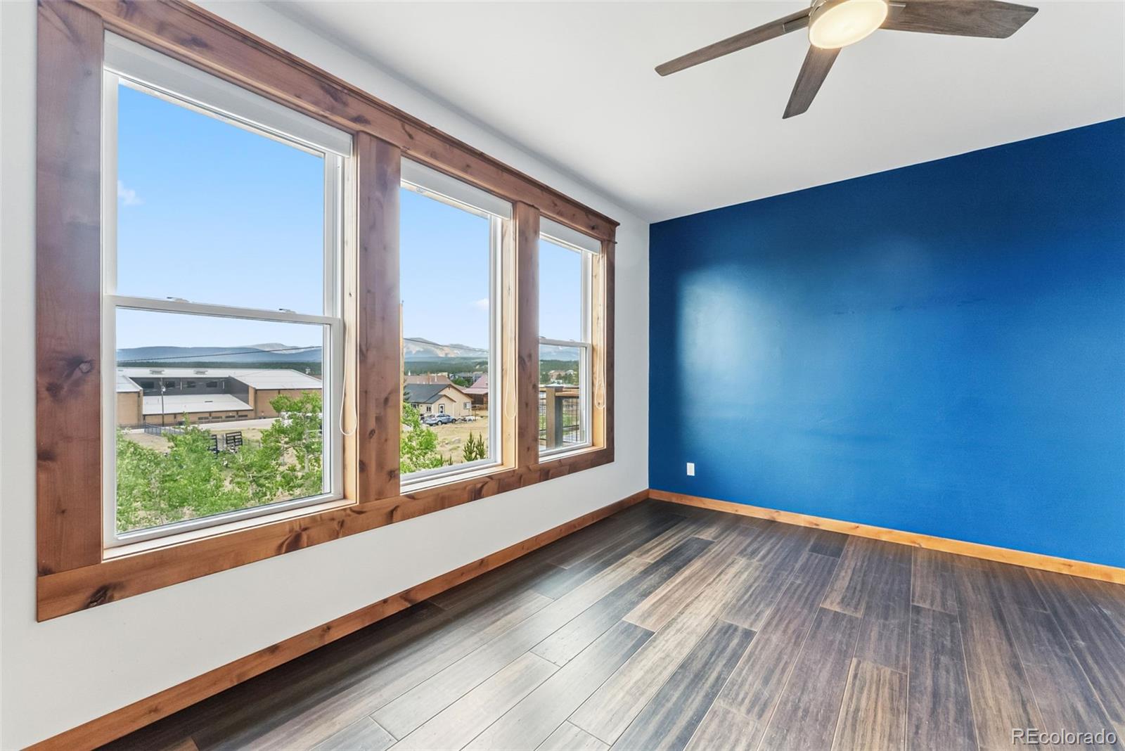 MLS Image #32 for 701  clark street,fairplay, Colorado