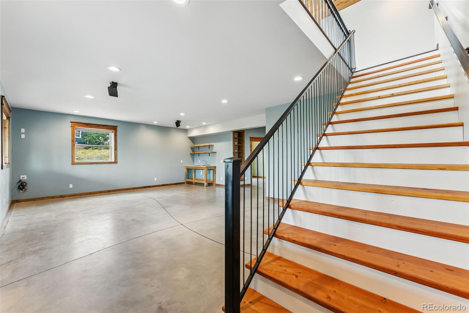MLS Image #34 for 701  clark street,fairplay, Colorado