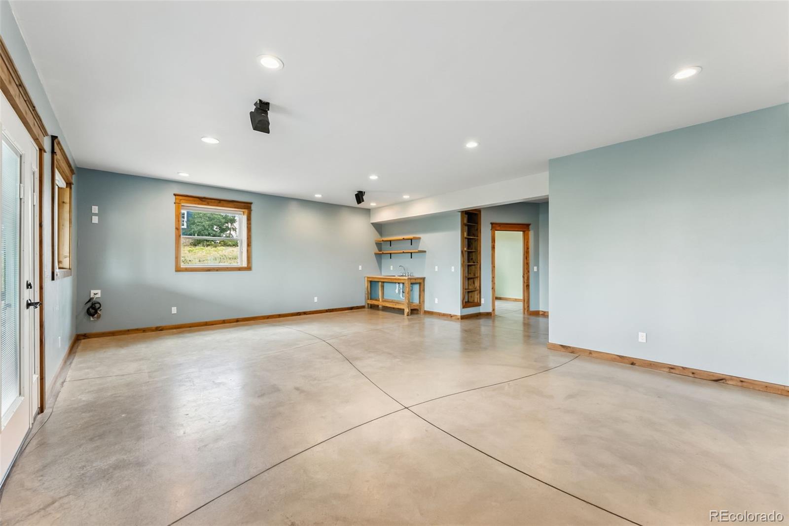 MLS Image #35 for 701  clark street,fairplay, Colorado
