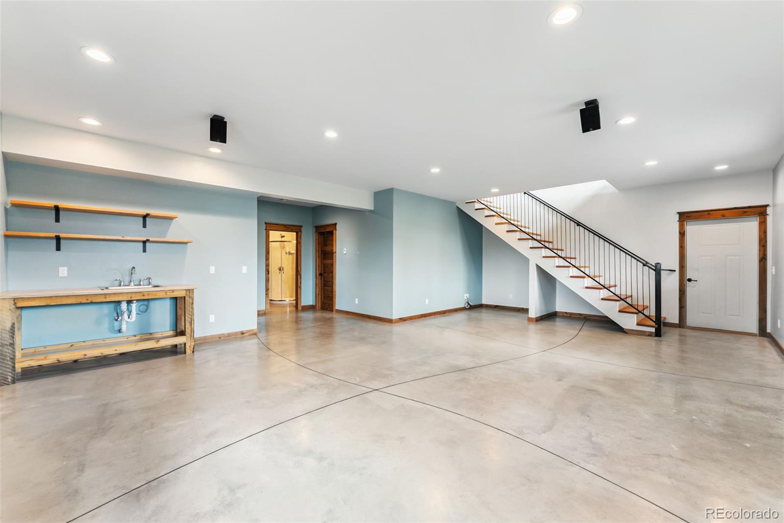 MLS Image #36 for 701  clark street,fairplay, Colorado