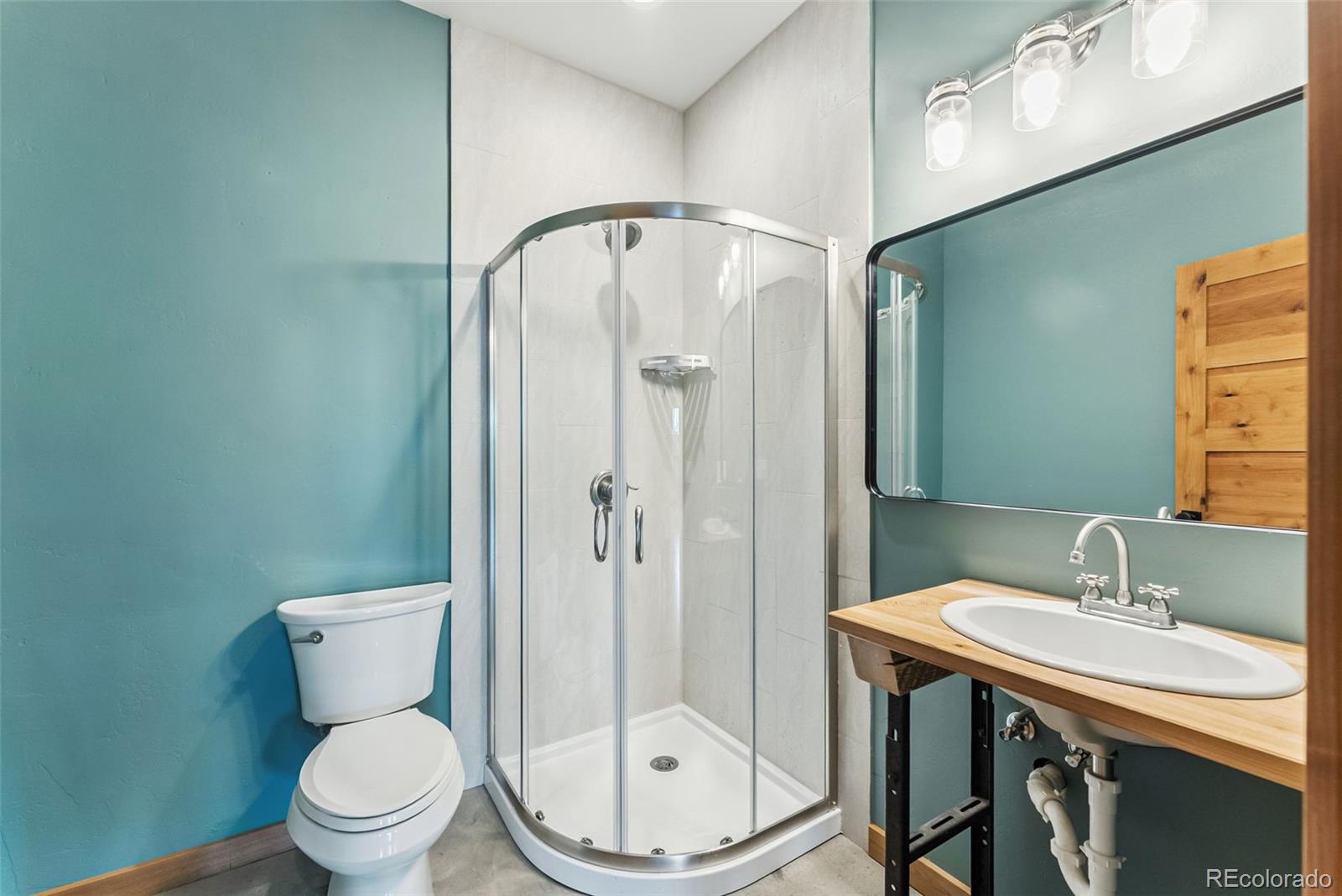 MLS Image #37 for 701  clark street,fairplay, Colorado