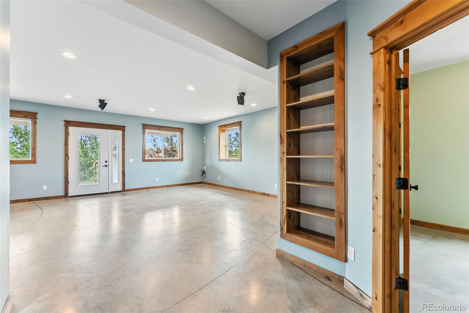 MLS Image #38 for 701  clark street,fairplay, Colorado