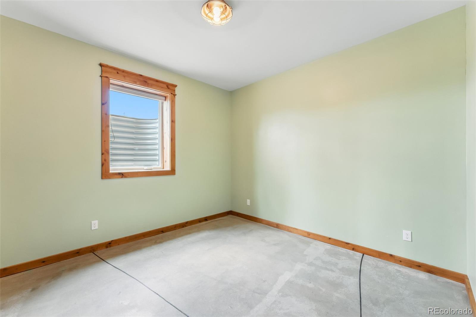 MLS Image #39 for 701  clark street,fairplay, Colorado