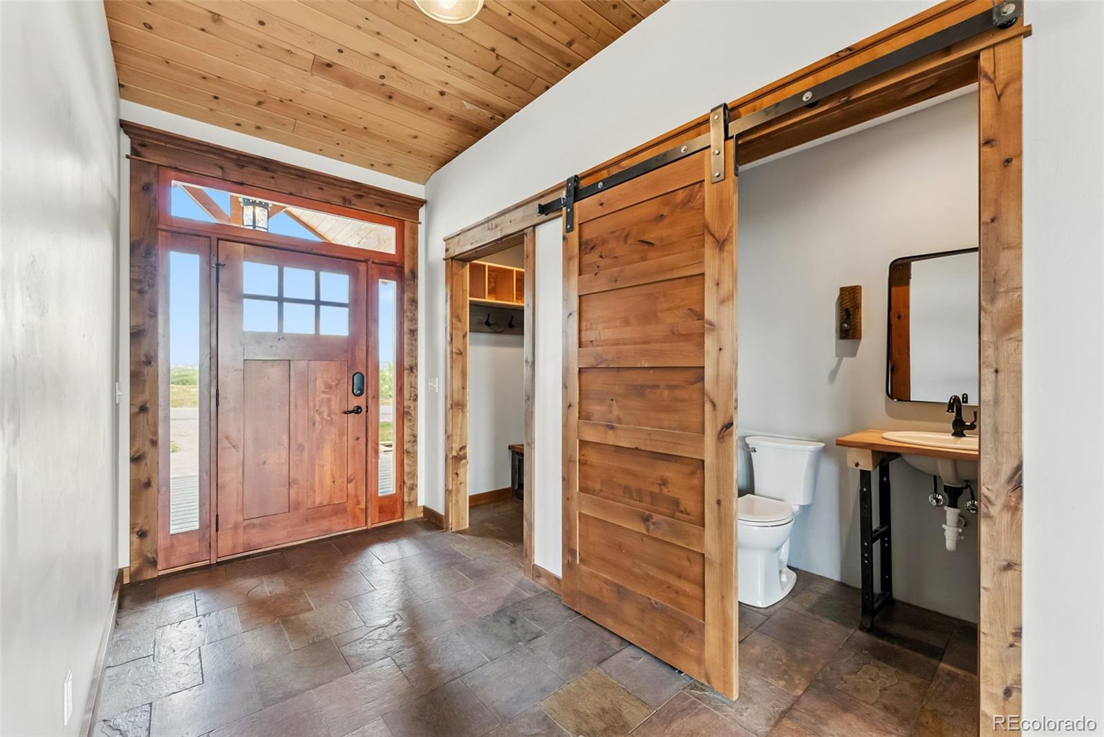 MLS Image #4 for 701  clark street,fairplay, Colorado